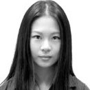 Helen Chen
