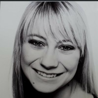 Annett Berndt