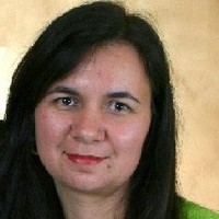 Denise Soler