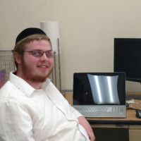 Boruch Shmuel Sheehan