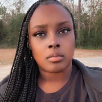Vakima Taylor
