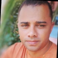 Rodrigo Vaz