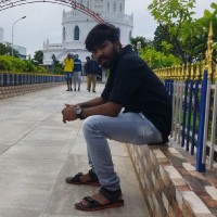 Viswanathan M
