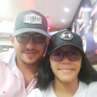 Jose Benigno Valarezo Romero
