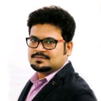 Arindam Ghosh