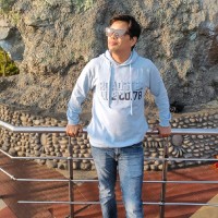 Rahul Rathor
