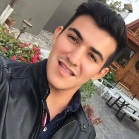 Hugo Ismael Padilla Garcia