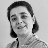 Inga Rittner