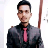 Shaikh Kaif
