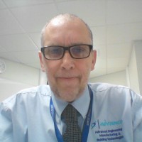 Paul Green