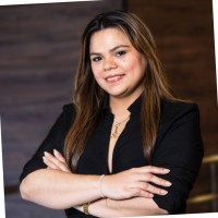Karolina Vargas Lopez