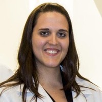 Jessica Blazka