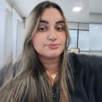 Ana Clara Borges
