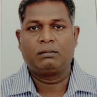 Chitharaja Pattusamy