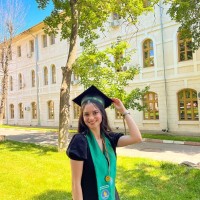 Cătălina Gușan