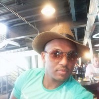 Siyabulela Ndabezitha