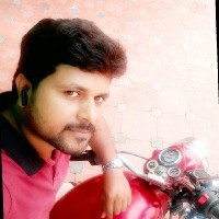 Krishnamurthy Nm