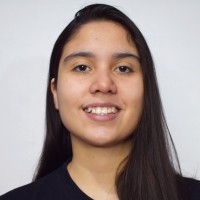 Melany Lucia Carranza