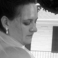 Anna (Page) Pundt