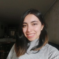 Laura Alejandra León León