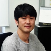 Sang Beum Lee
