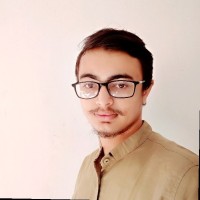 Prakash Panot