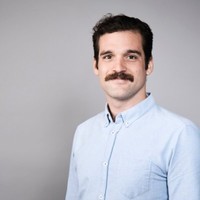 Daniel Statz