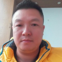 潘晓虎
