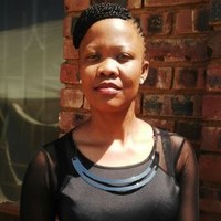 Masanabo Kelebile