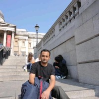 Ahmad Hassan
