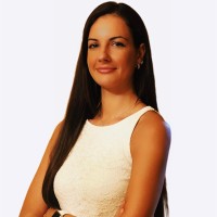 Andrea Sánchez Muñoz