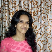 Namrata Lad
