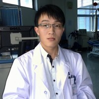 刘光伟
