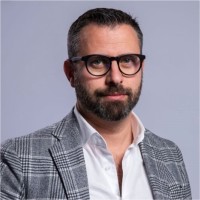 Alessandro Arbia