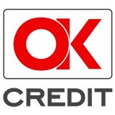 OK CREDIT