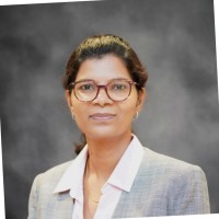 Srividhya Rengasamy