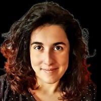 Francesca Terranova