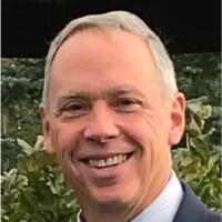Michel Crepin