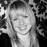 Karen Cornfield