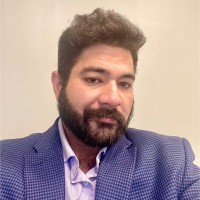 Robert Herrera