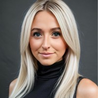 Kali Brigham