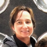 Christina Spencer