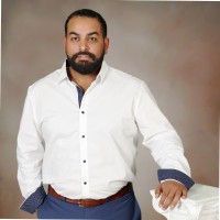 Manjinder Hayer