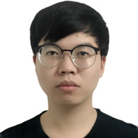 覃超林