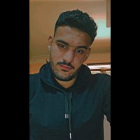 Waleed Shaban