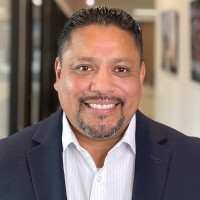 David Ojeda