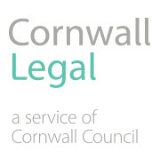 Cornwall Legal