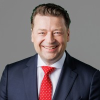 Holger Scholze