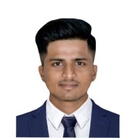 Vishu Patel