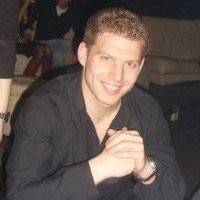 Zoran Ranogajec